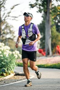 BIB: 
                            <button type="button" onclick="openModal(25906271)" class="btn btn-primary btn-sm float-right btn-popup" data-toggle="modal" data-target=".modal-high-quality">
                        <i class="fas fa-shopping-cart"></i> Add to Cart
                    </button>
                                            <button type="button" onclick="isThisMe(25906271, true)" class="btn btn-success btn-sm float-right btn-popup btn-isme hidden" data-toggle="tooltip" data-placement="bottom" title="นี่คือรูปของคุณใช่ไหม คลิกที่นี่เพื่อเอาเข้าอัลบั้ม">
                        <i class="fas fa-plus"></i> Add to album
                    </button>
                    <button type="button" onclick="isThisMe(25906271, false)" class="btn btn-warning btn-sm float-right btn-popup btn-isnotme hidden">
                        <i class="fas fa-ban"></i> Remove from album
                    </button>